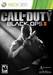 Call Of Duty: Black Ops II