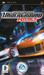 Need For Speed: Underground Rivals
