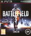 Battlefield 3 (Standard Edition)