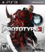 Prototype 2