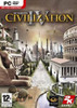 Sid Meier's Civilization IV : Av Media