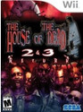 House Of The Dead 2 & 3 Return: Av Media