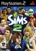 The Sims 2