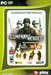 Company of Heroes (Game of the Year Edition)