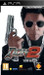 Don 2: The Game