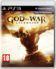 Buy Game God Of War: Ascension