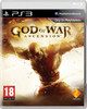 Buy Game God Of War: Ascension