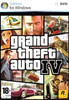 GTA IV