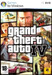 GTA IV: Av Media GTA IV: Av Media