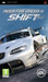 Need For Speed : Shift