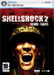 ShellShock 2: Blood Trails