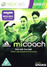 Adidas MiCoach (Kinect Required)