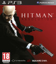 Hitman: Absolution: Av Media