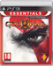 God Of War III [Essentials]
