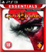 God Of War III [Essentials]