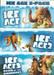 Ice Age-Trilogy