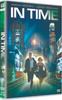 Buy Movie In Time