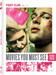 Fight Club