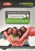 Spoken English: Group Discussion