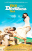 Ekk Deewana Tha : Av Media