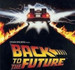 Back To The Future