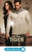 Ek Tha Tiger