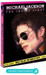 Michael Jackson The Inside Story - What Killed The King Of Pop?