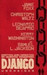 Django Unchained