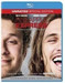 Pineapple Express