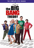 The Big Bang Theory Season 5