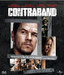 Contraband