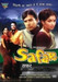 Safar