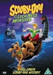 Scooby Doo & The Loch Ness Monster