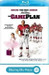 The Game Plan