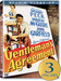 Gentleman's Agreement