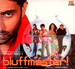 Bluffmaster