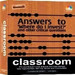 Classroom Series 1 - Answer To Where Do I Invest