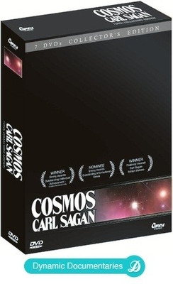 Cosmos: Av Media Buy Cosmos: Av Media