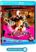 The Nutcracker 3D (Blu-Ray + DVD)