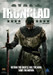 Ironclad