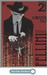 Federico Fellini 2 Films Box Set-B/W (La Dolce Vita / 8 1/2)