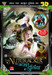 The Nutcracker 3D
