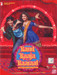 Band Baaja Baaraat
