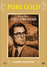 To Kill A Mockingbird