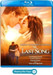 Last Song