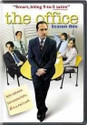The Office (Season I): Av Media