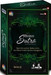 Business Sutra- Learn How Ancient Indian Stories Can Enhance Modern Business Practices-Series 2