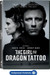 The Girl With The Dragon Tattoo