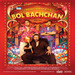 Bol Bachchan