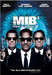Men In Black 3